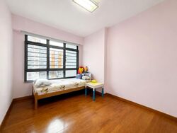 Blk 335A Anchorvale Cove (Sengkang), HDB 4 Rooms #556214521